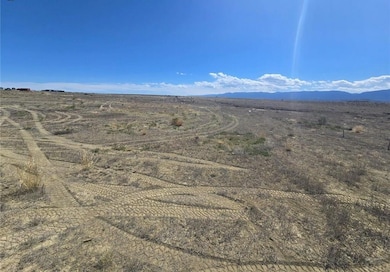 00 Shoop Dr, Florence, CO 81240 - photo 4