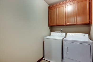 118 Ames St NE, Orting, WA 98360 - photo 6