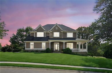 455 Long Mountain Ct, Clermont, GA 30527 - photo 4