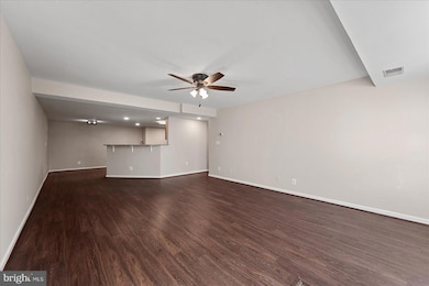 1247 N Van Dorn St, Alexandria, VA 22304 - photo 6