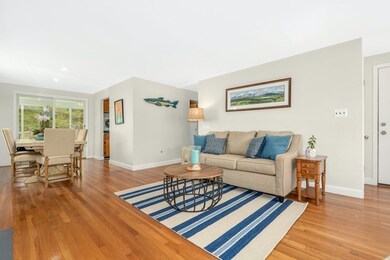 119 Page Rd, Bedford, MA 01730 - photo 6