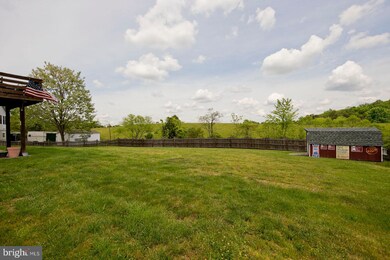 124 Whitfield Cir, Stephens City, VA 22655 - photo 3