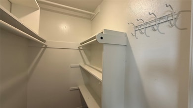 1906 Binz St unit 2, Houston, TX 77004 - photo 6