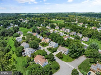 13 Firechase Cir, Newark, DE 19711 - photo 4