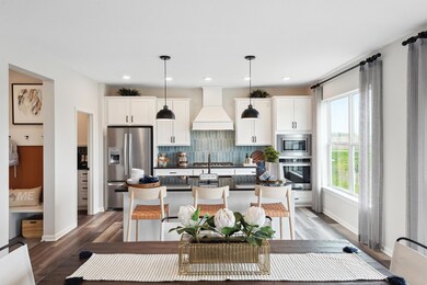 7157 Large Ave NE, Otsego, MN 55301 - photo 3