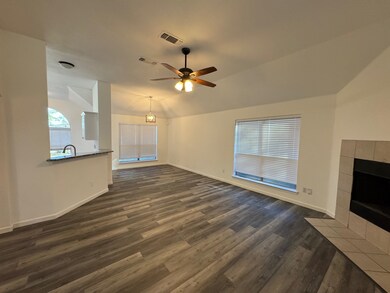 6611 Rockdale Rd, Fort Worth, TX 76134 - photo 5