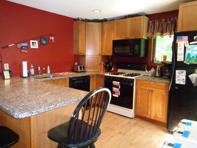 52 Maple Steet S, Bristol, NH 03222 - photo 7