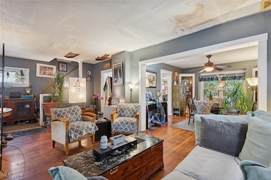 3244 W 86th St, Cleveland, OH 44102 - photo 7