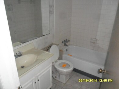 3120 easthaven after 5