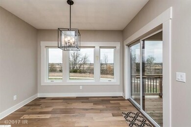9813 Dunmore Cir, Grimes, IA 50111 - photo 7
