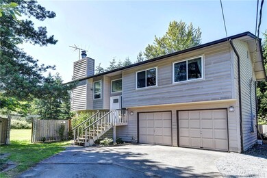 22229 84th Ave W, Edmonds, WA 98026 - photo 2