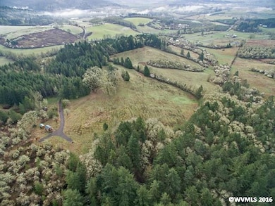23183 NW Russell Creek Rd, Yamhill, OR 97148 - photo 3