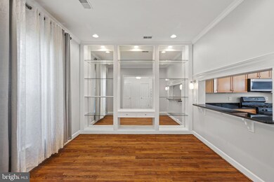 9000 Ribbon Falls Loop, Bristow, VA 20136 - photo 2