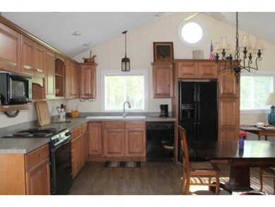 305 Stage Rd, Chesterfield, NH 03466 - photo 2