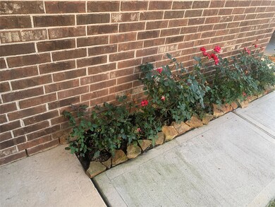 1414 Oxford St, Houston, TX 77008 - photo 4