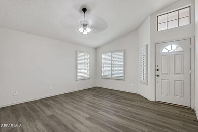 14309 Pacific Point Dr, El Paso, TX 79938 - photo 4