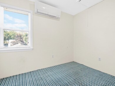 6 Waumbeck St, Quincy, MA 02171 - photo 7