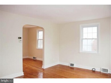 2611 Radcliffe Rd, Broomall, PA 19008 - photo 5