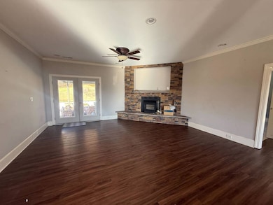 270 Booker Needham Ln, Washburn, TN 37888 - photo 2