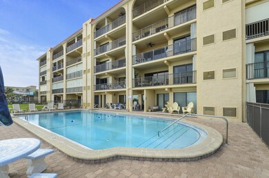 05_pool