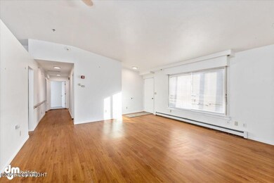 09-LIVINGROOM_HVC_IMG_4-6