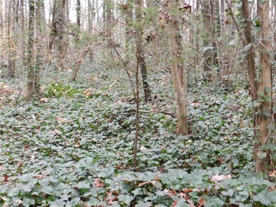 0 Leo Cranford Rd, Asheboro, NC 27205 - photo 4