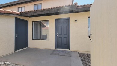 6155 E Greenway St unit 2, Mesa, AZ 85205 - photo 2