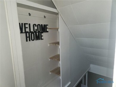 2551 108th St, Toledo, OH 43611 - photo 5