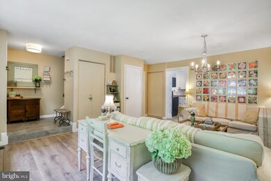 11843 Summer Oak Dr, Germantown, MD 20874 - photo 5