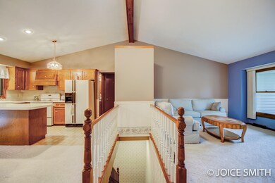 1658 Justin Ct, Dorr, MI 49323 - photo 6