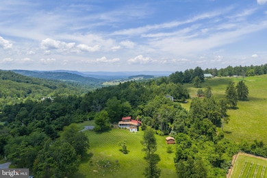 4611 Remount Rd, Front Royal, VA 22630 - photo 2