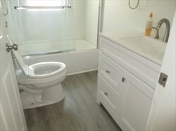 56 Bancroft Park unit 58, Hopedale, MA 01747 - photo 7