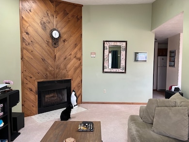 51 Londonderry Rd unit 51, Grafton, MA 01519 - photo 7