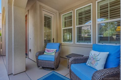 3178 Via Iris, Carlsbad, CA 92009 - photo 2