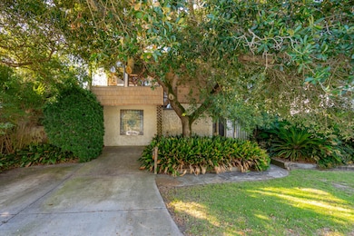 1315 E Ashley Ave, Folly Beach, SC 29439 - photo 3