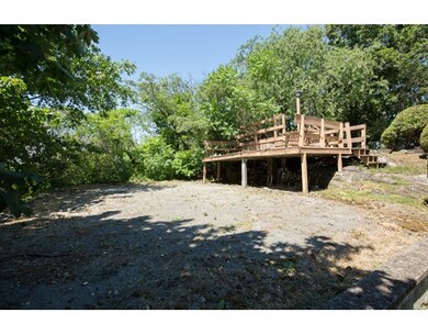 25 Oakcrest Rd, Lynn, MA 01904 - photo 6