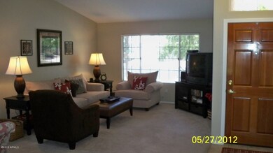 4630 W Geronimo St unit 1, Chandler, AZ 85226 - photo 7