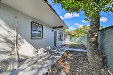 1710 NW 9th St unit 1-2, Fort Lauderdale, FL 33311 - photo 5