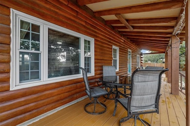 4408 Smiling Hills Ct, Cleburne, TX 76031 - photo 3