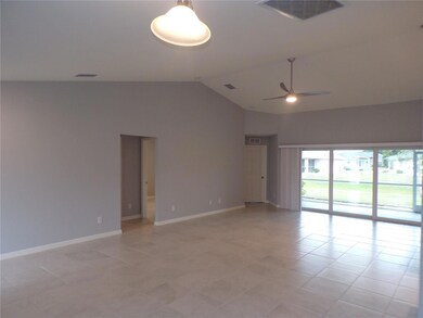 25583 Deep Creek Blvd, Punta Gorda, FL 33983 - photo 3