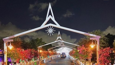 4680 SW 148th Ave, Southwest Ranches, FL 33330 - photo 5