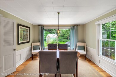 08-620-Glenhaven-Ave-WindowStill-Real-Es