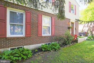 1 Rothamel Ct, Nottingham, MD 21236 - photo 6