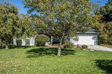 16161 Montgomery Road-11