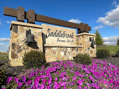 41 Varner Dr, Whiteland, IN 46184 - photo 5