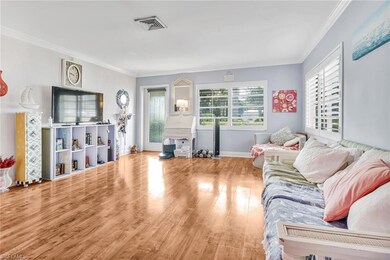 1003 Michigan Ave, Naples, FL 34103 - photo 6