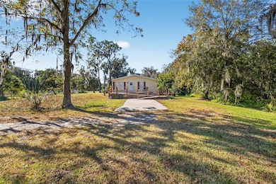4661 Shepherd Rd, Lakeland, FL 33811 - photo 4