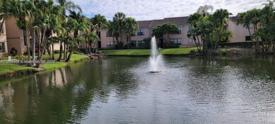 2846 S University Dr unit 4308, Davie, FL 33328 - photo 3