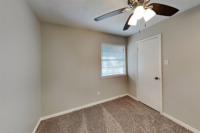 15506 Swan Creek Dr, Houston, TX 77095 - photo 7