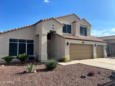 9761 E Irwin Ave, Mesa, AZ 85209 - photo 4